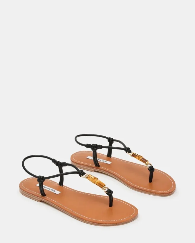 Kingsly Schwarz Kingsly Schwarz