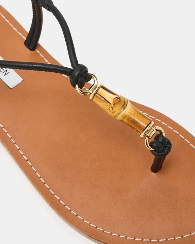 Kingsly Schwarz Kingsly Schwarz