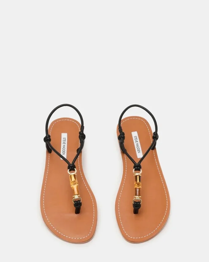 Kingsly Schwarz Kingsly Schwarz