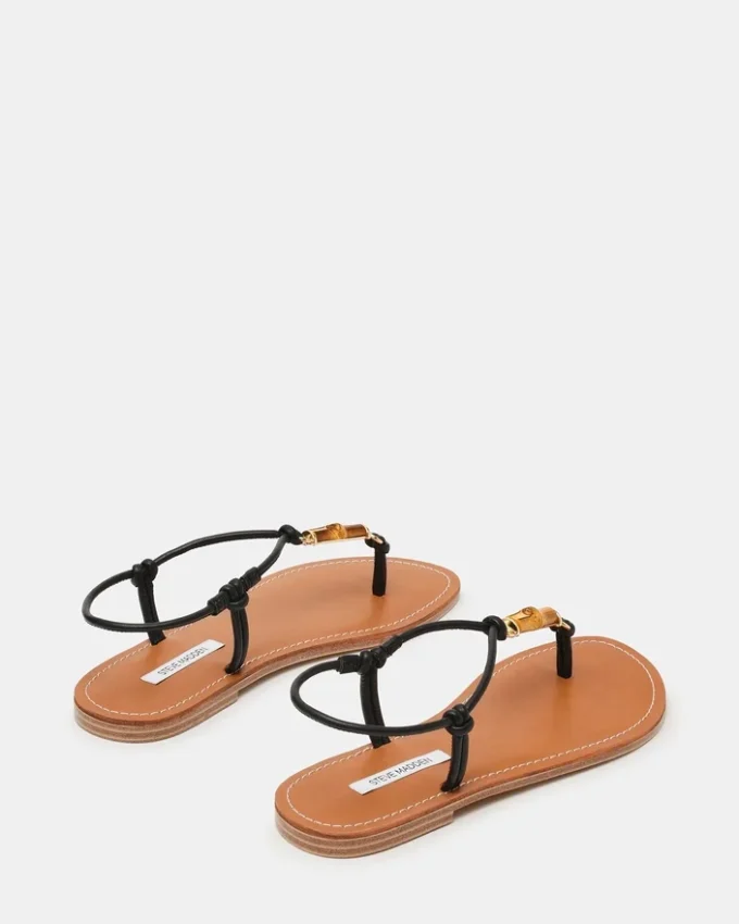 Kingsly Schwarz Kingsly Schwarz