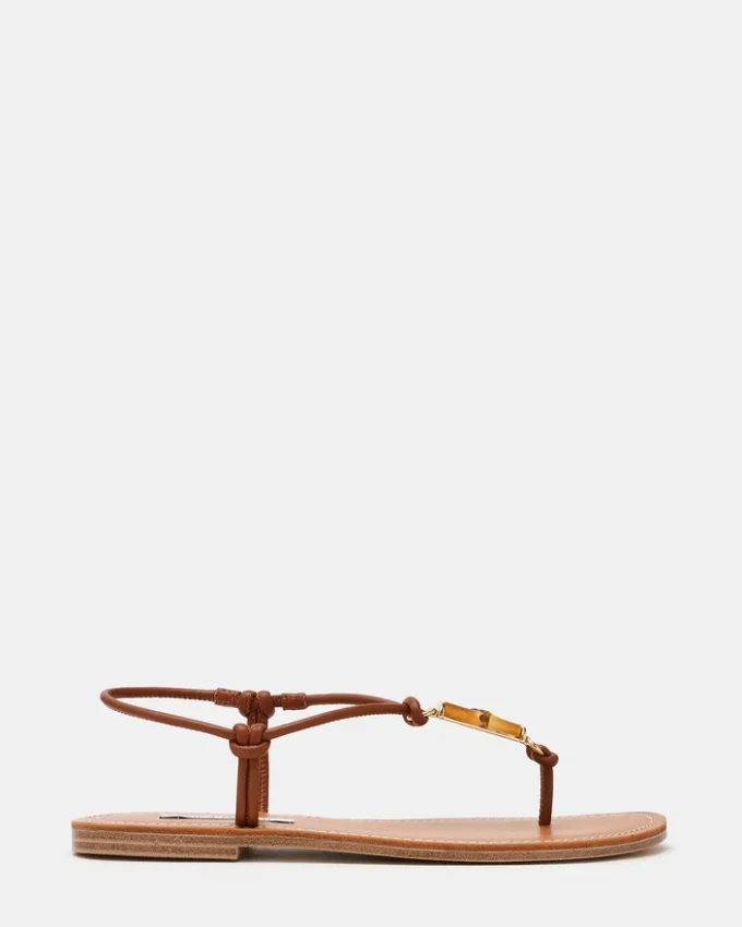 Kingsly Tan Kingsly Tan