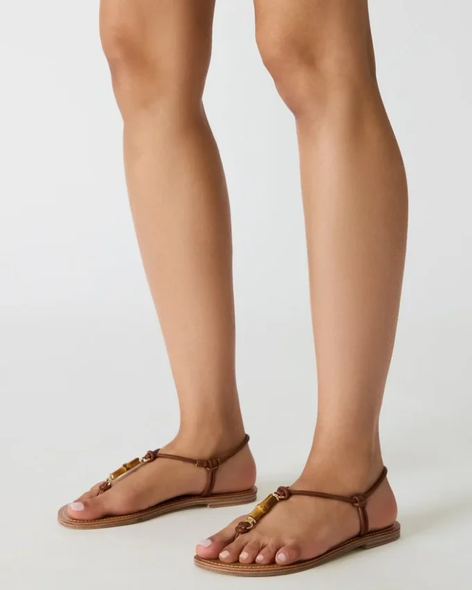 Kingsly Tan Kingsly Tan