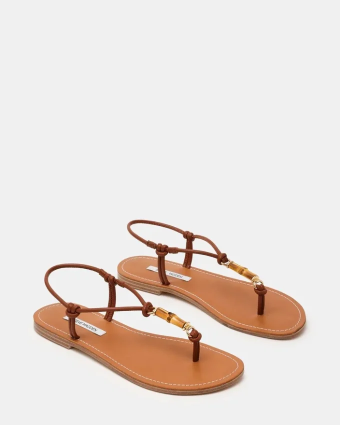 Kingsly Tan Kingsly Tan