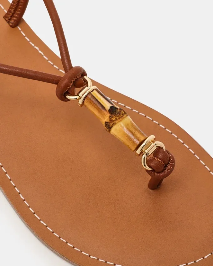 Kingsly Tan Kingsly Tan