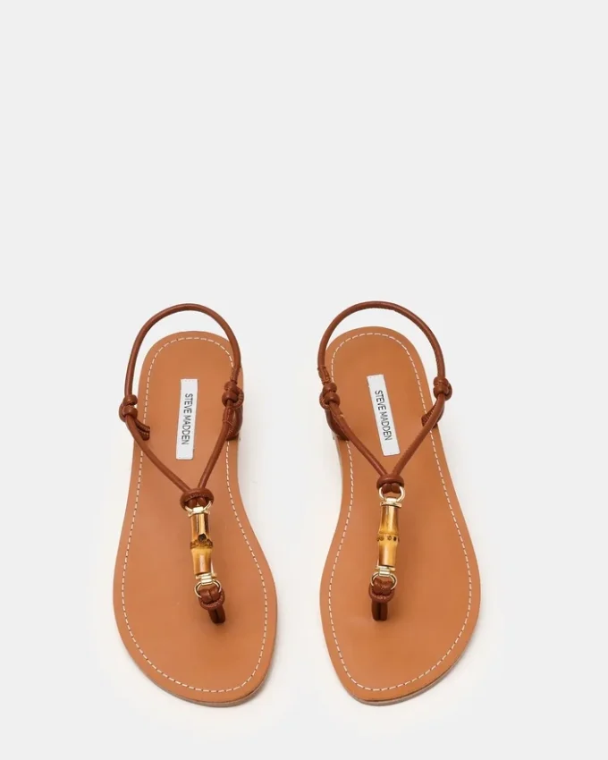 Kingsly Tan Kingsly Tan