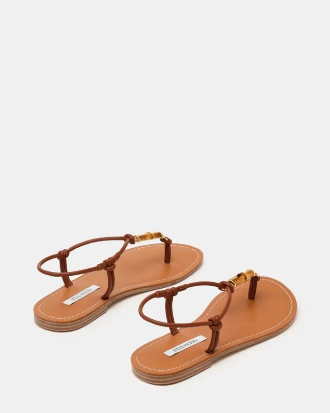 Kingsly Tan Kingsly Tan