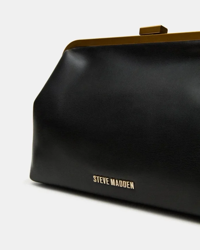 Kisses Tasche Schwarz Kisses Tasche Schwarz