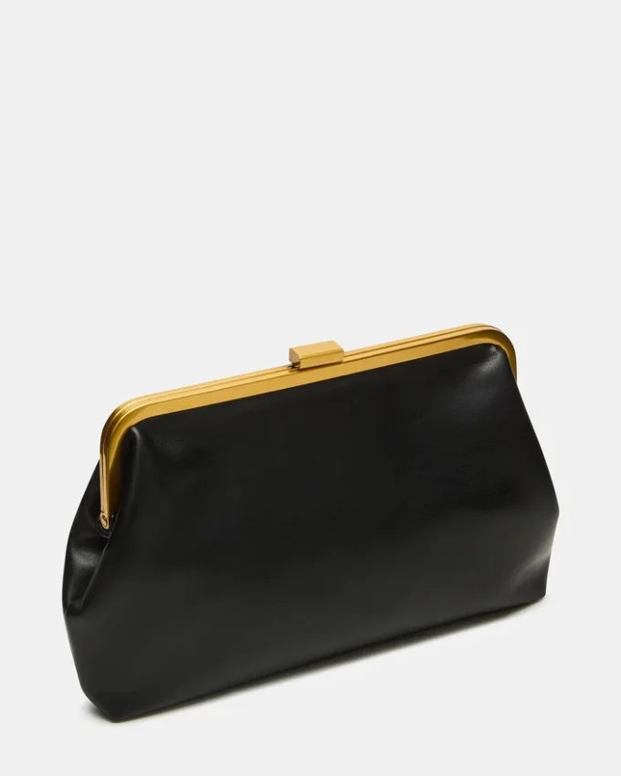 Kisses Tasche Schwarz Kisses Tasche Schwarz