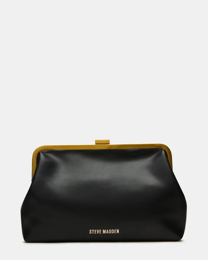 Kisses Tasche Schwarz Kisses Tasche Schwarz