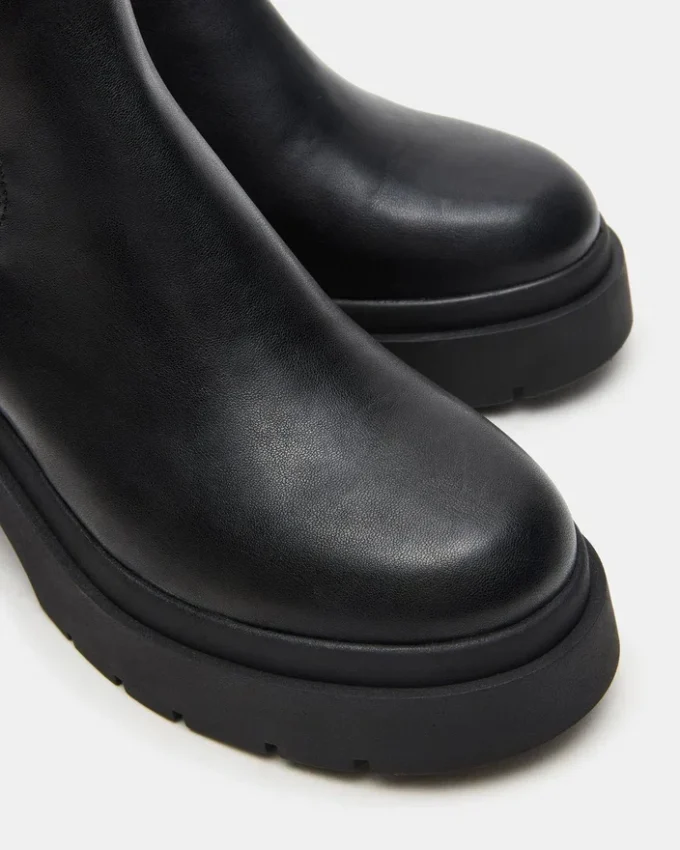 Koa Schwarz Koa Schwarz