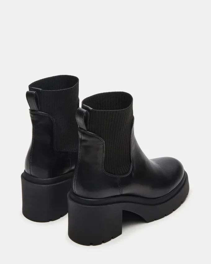 Koa Schwarz Koa Schwarz