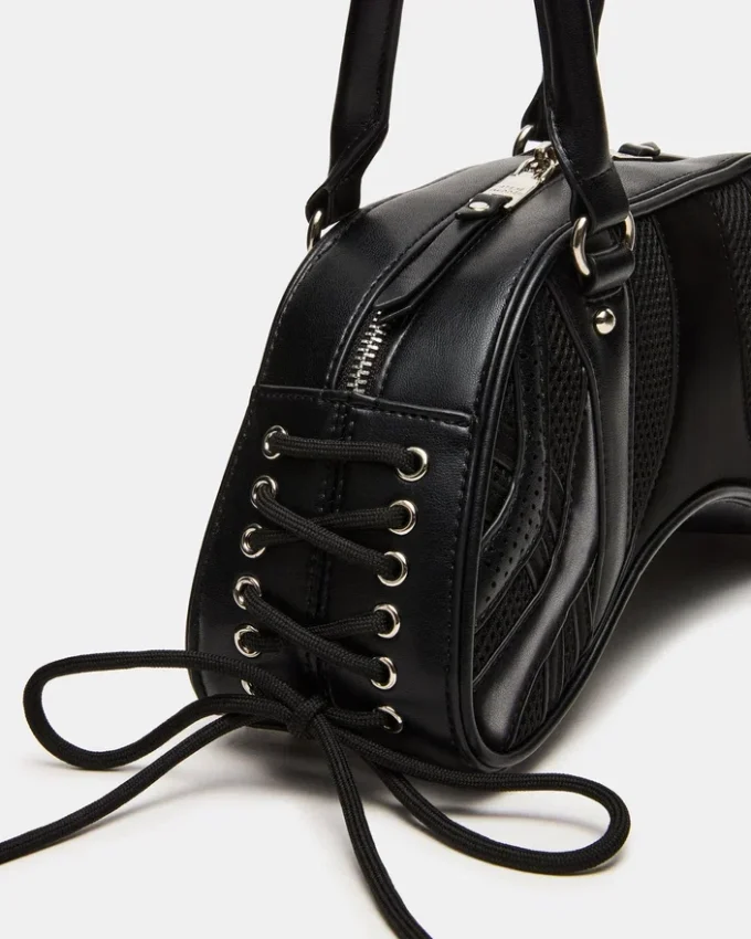 Kody Tasche Schwarz Kody Tasche Schwarz