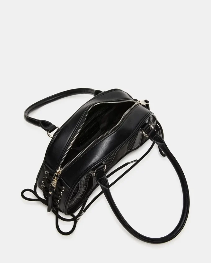 Kody Tasche Schwarz Kody Tasche Schwarz