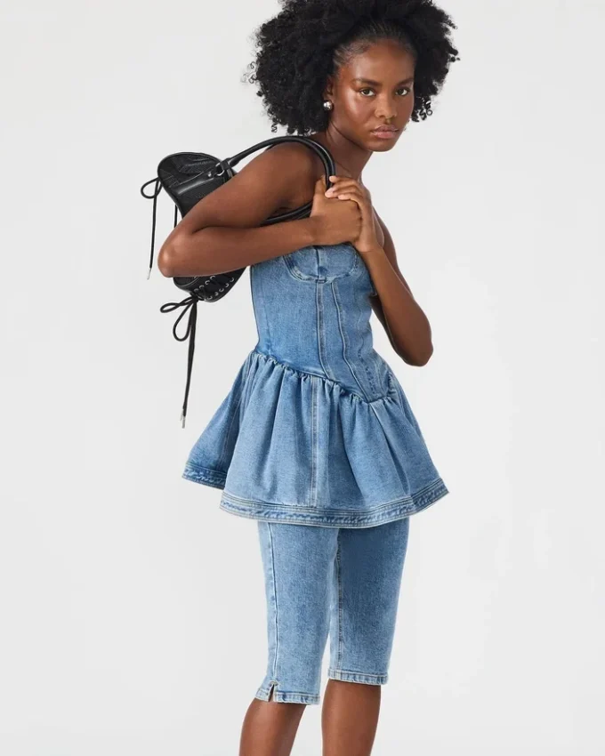 Kody Tasche Schwarz Kody Tasche Schwarz