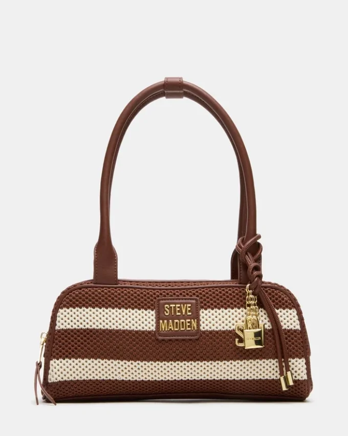 Lagune-Tasche Chocolate Multi Lagune-Tasche Chocolate Multi