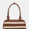 Lagune-Tasche Chocolate Multi Lagune-Tasche Chocolate Multi