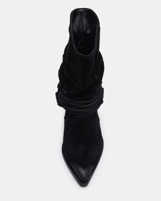 Lauper Schwarz Lauper Schwarz