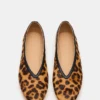 Leni Leopard Leni Leopard