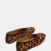 Leni Leopard Leni Leopard