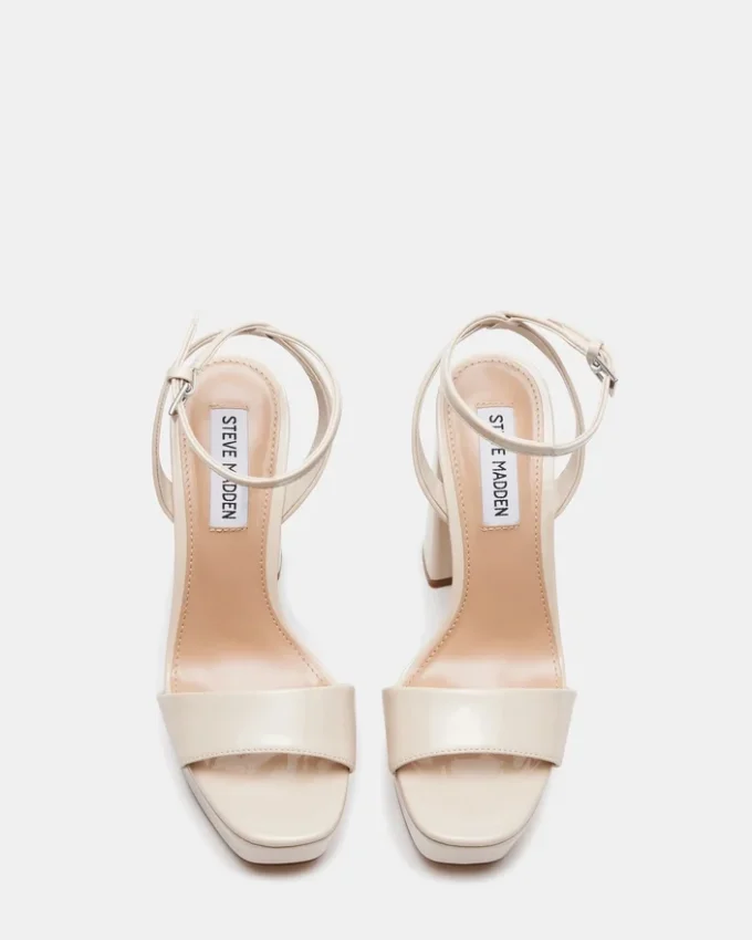 Lessa Bone Patent Lessa Bone Patent