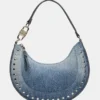 Liamm-Tasche Denim