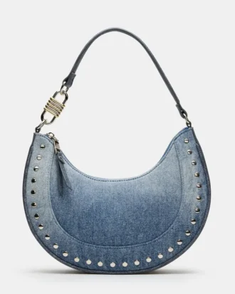Liamm-Tasche Denim Liamm-Tasche Denim