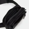 Lind Tasche Schwarz/Schwarz