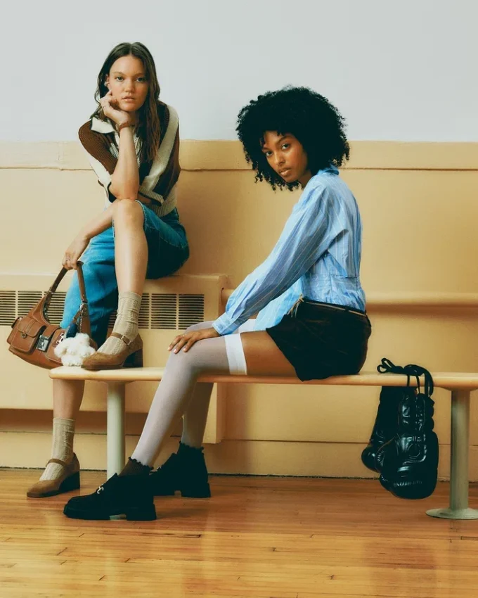 Leon Schokoladenbraunes Wildleder Leon Schokoladenbraunes Wildleder