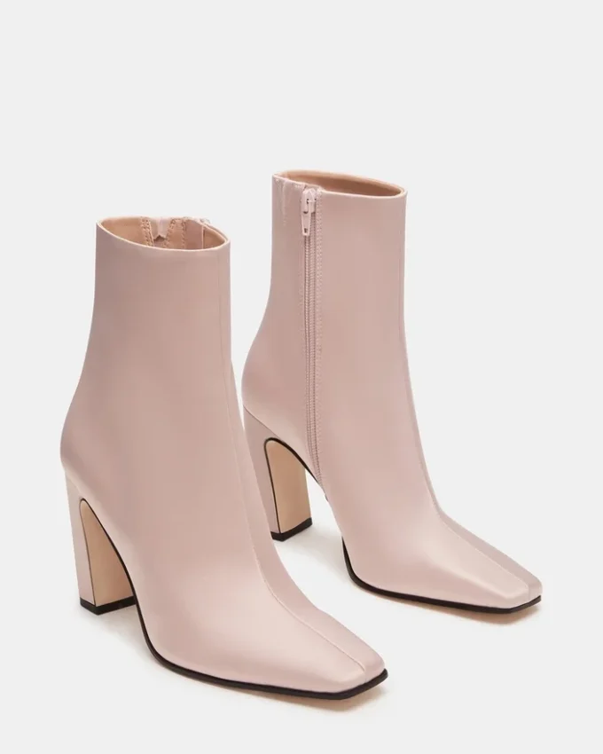 Lizabelle Mauve Lizabelle Mauve