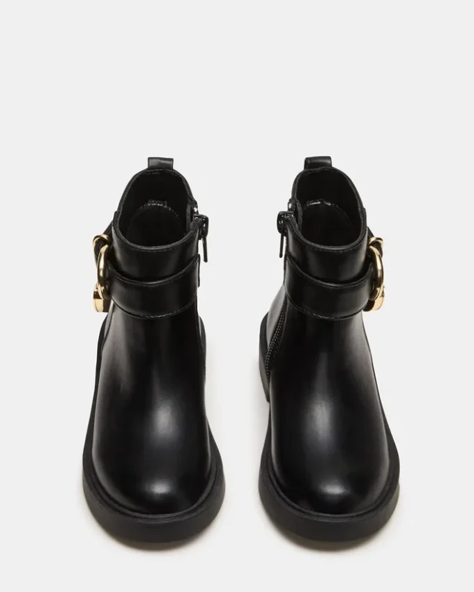 Locket Black für Kleinkinder