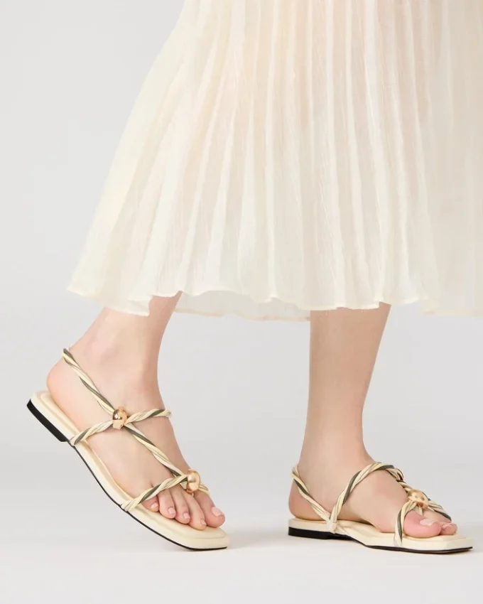 Loco Bone Multi Loco Bone Multi