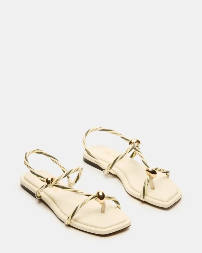 Loco Bone Multi Loco Bone Multi