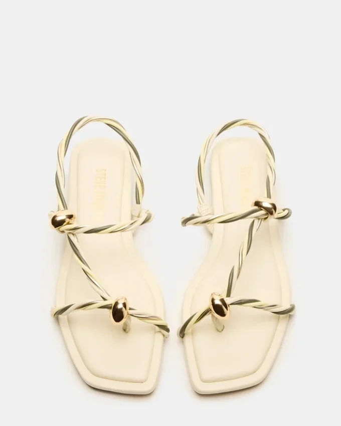 Loco Bone Multi Loco Bone Multi