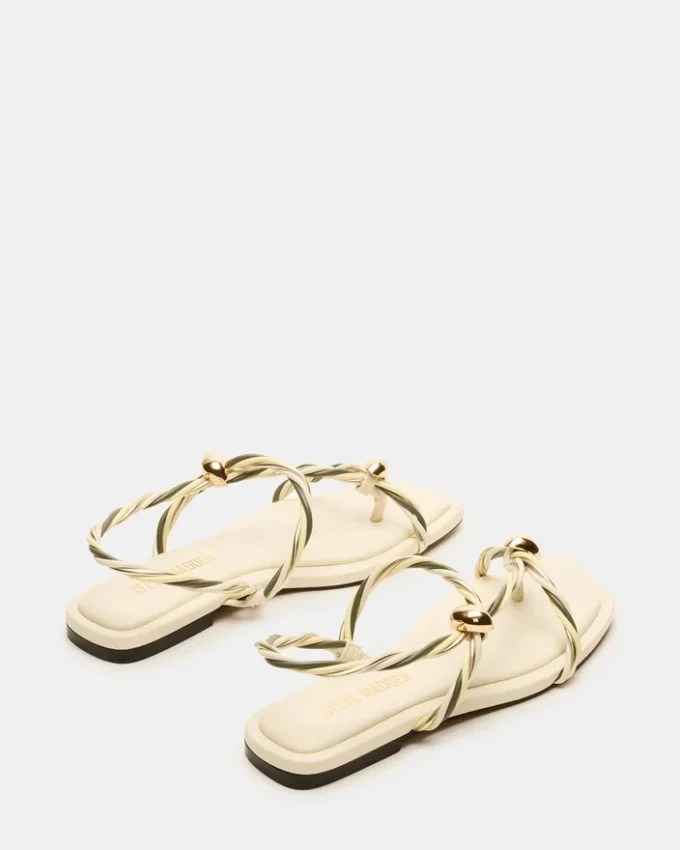 Loco Bone Multi Loco Bone Multi