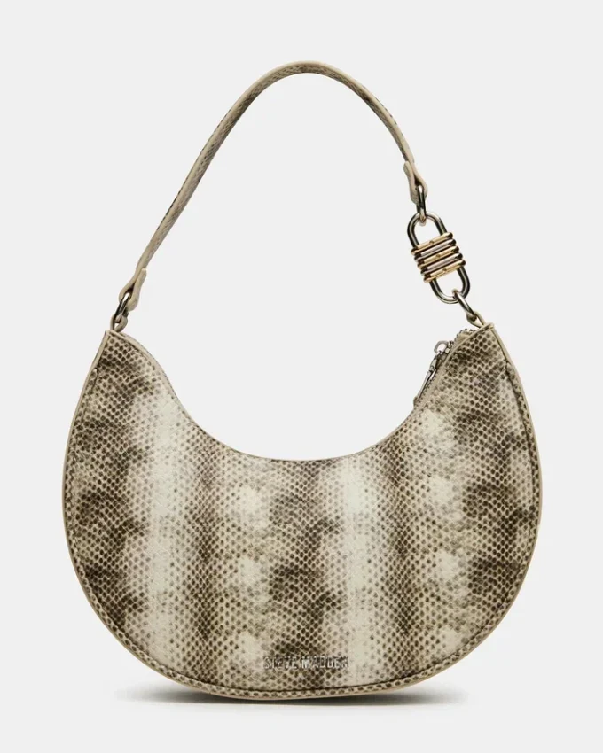 Lohan Bag Bone/Multi Lohan Bag Bone/Multi