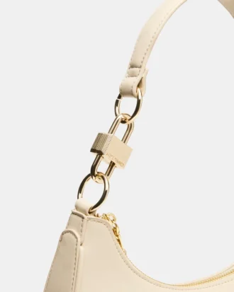 Lohan Bag Sand Lohan Bag Sand