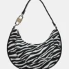 Lohan Tasche Zebra
