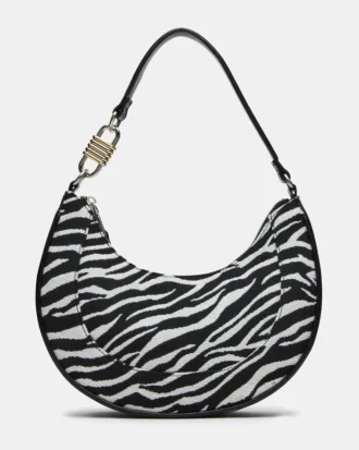 Lohan Tasche Zebra