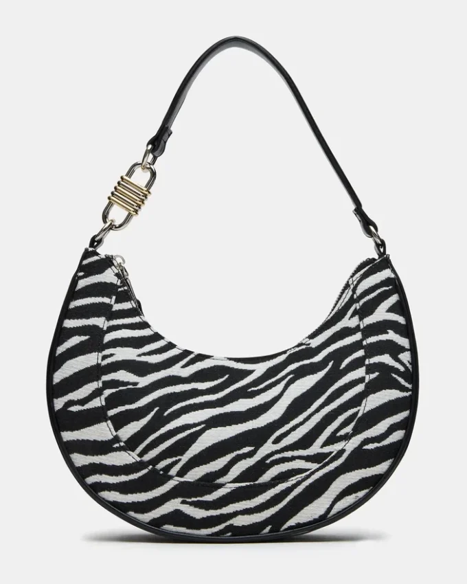 Lohan Tasche Zebra