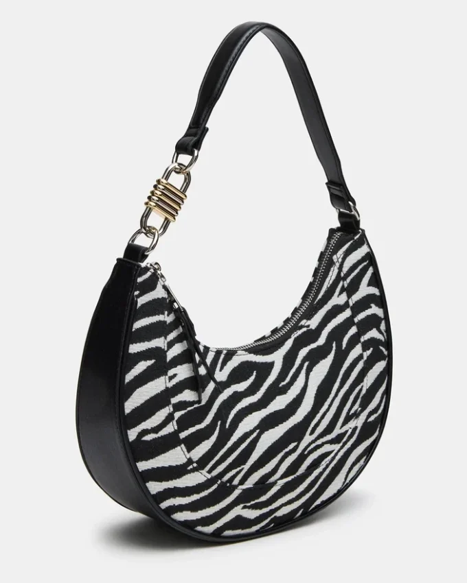 Lohan Tasche Zebra