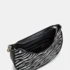 Lohan Tasche Zebra