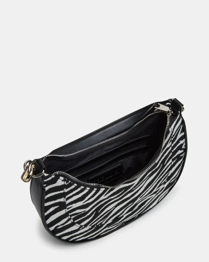 Lohan Tasche Zebra