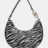 Lohan Tasche Zebra
