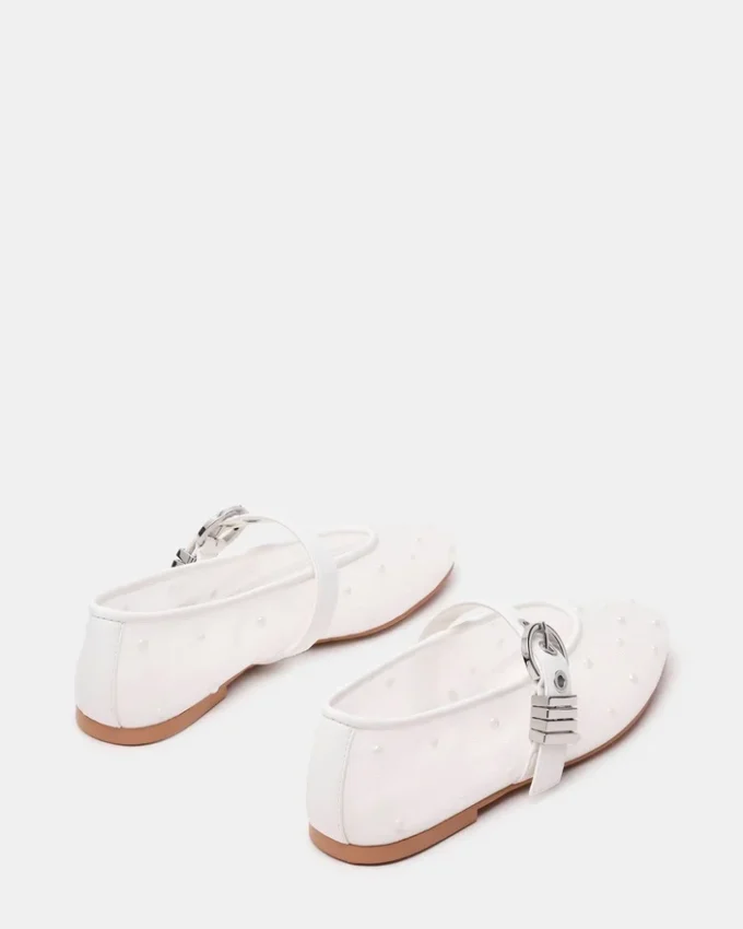 Lucia Pearl Lucia Pearl