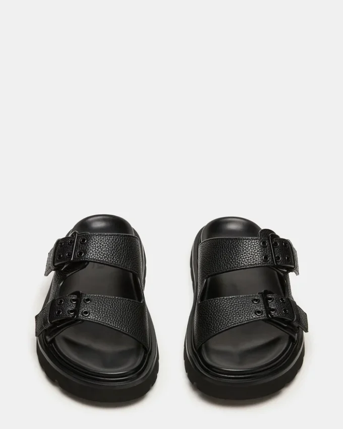 Luxor Schwarz Luxor Schwarz