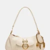 Luxxar Tasche Bone
