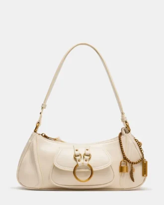 Luxxar Tasche Bone Luxxar Tasche Bone