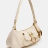 Luxxar Tasche Bone