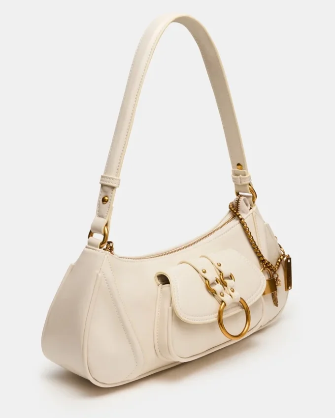 Luxxar Tasche Bone