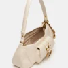 Luxxar Tasche Bone